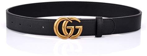 womens fake gucci belt|gucci belt knockoff.